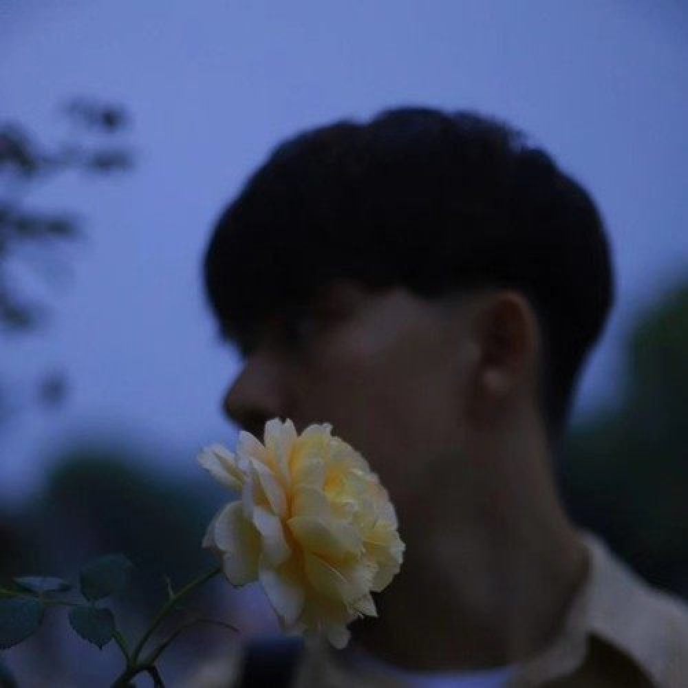 张睿衡