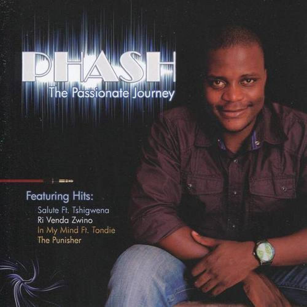 Phash