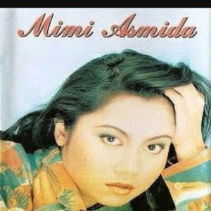 Mimi Asmida ดาวน์โหลดและฟังเพลงฮิตจาก Mimi Asmida