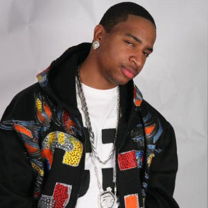 CJ ดาวน์โหลดและฟังเพลงฮิตจาก CJ