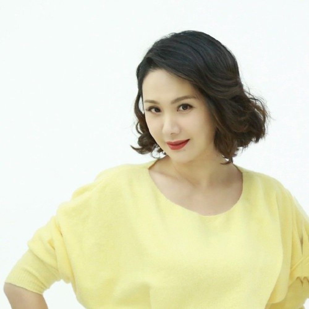 程莉莎