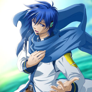 KAITO ดาวน์โหลดและฟังเพลงฮิตจาก KAITO