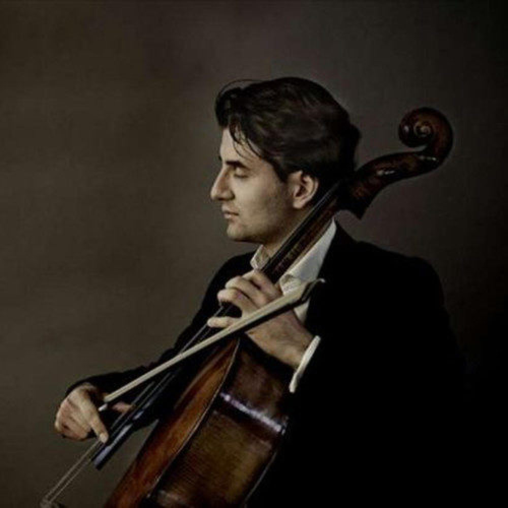 Valentin Radutiu