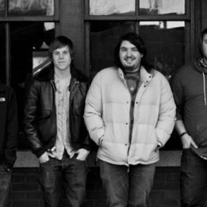 Great Awakening ดาวน์โหลดและฟังเพลงฮิตจาก Great Awakening