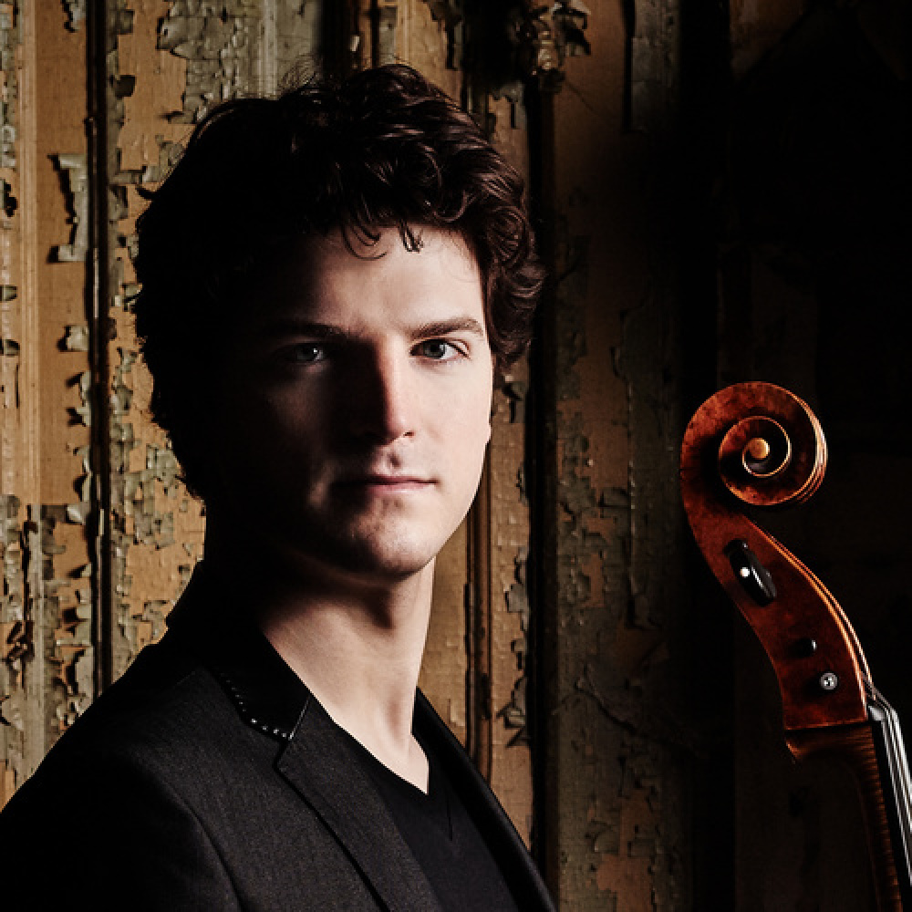 Gabriel Schwabe