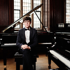 Martin James Bartlett ดาวน์โหลดและฟังเพลงฮิตจาก Martin James Bartlett