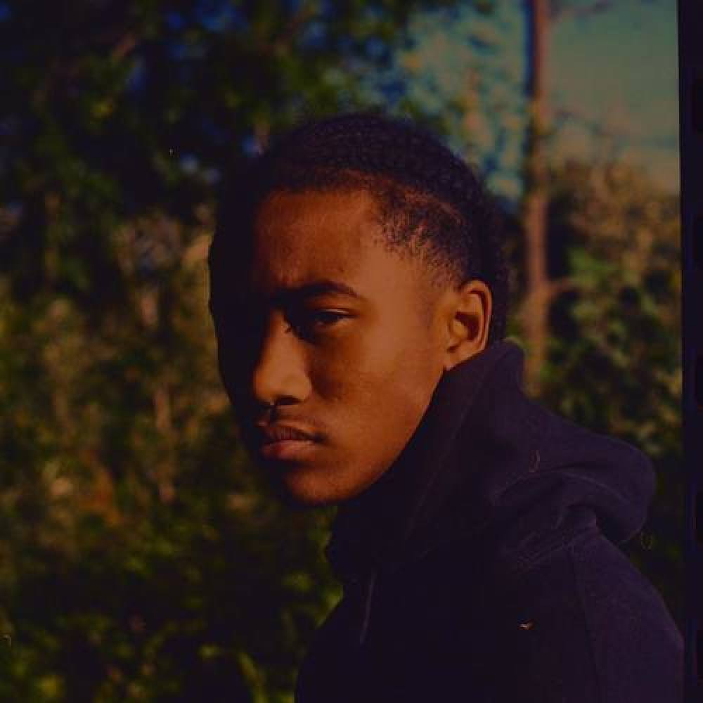 Dylan Sinclair