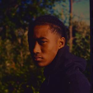 Dylan Sinclair ดาวน์โหลดและฟังเพลงฮิตจาก Dylan Sinclair