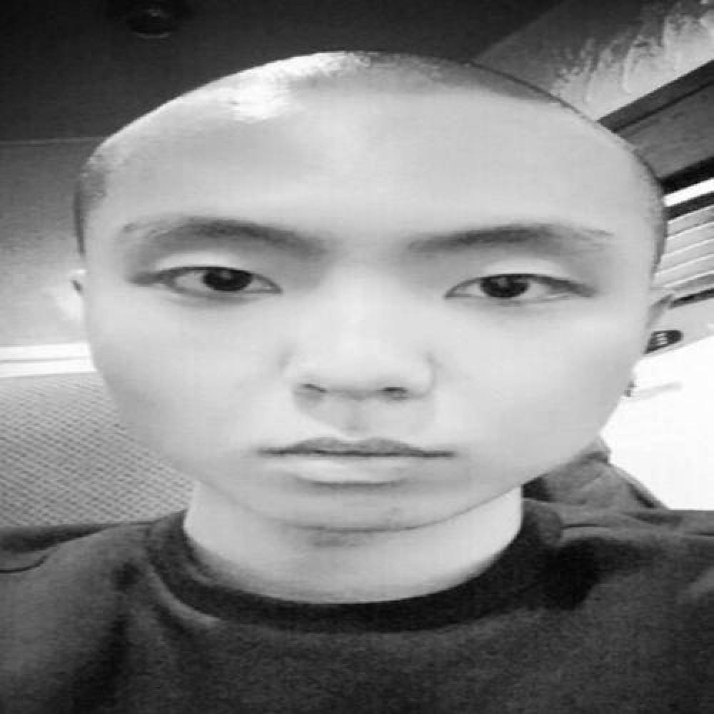 D KIM