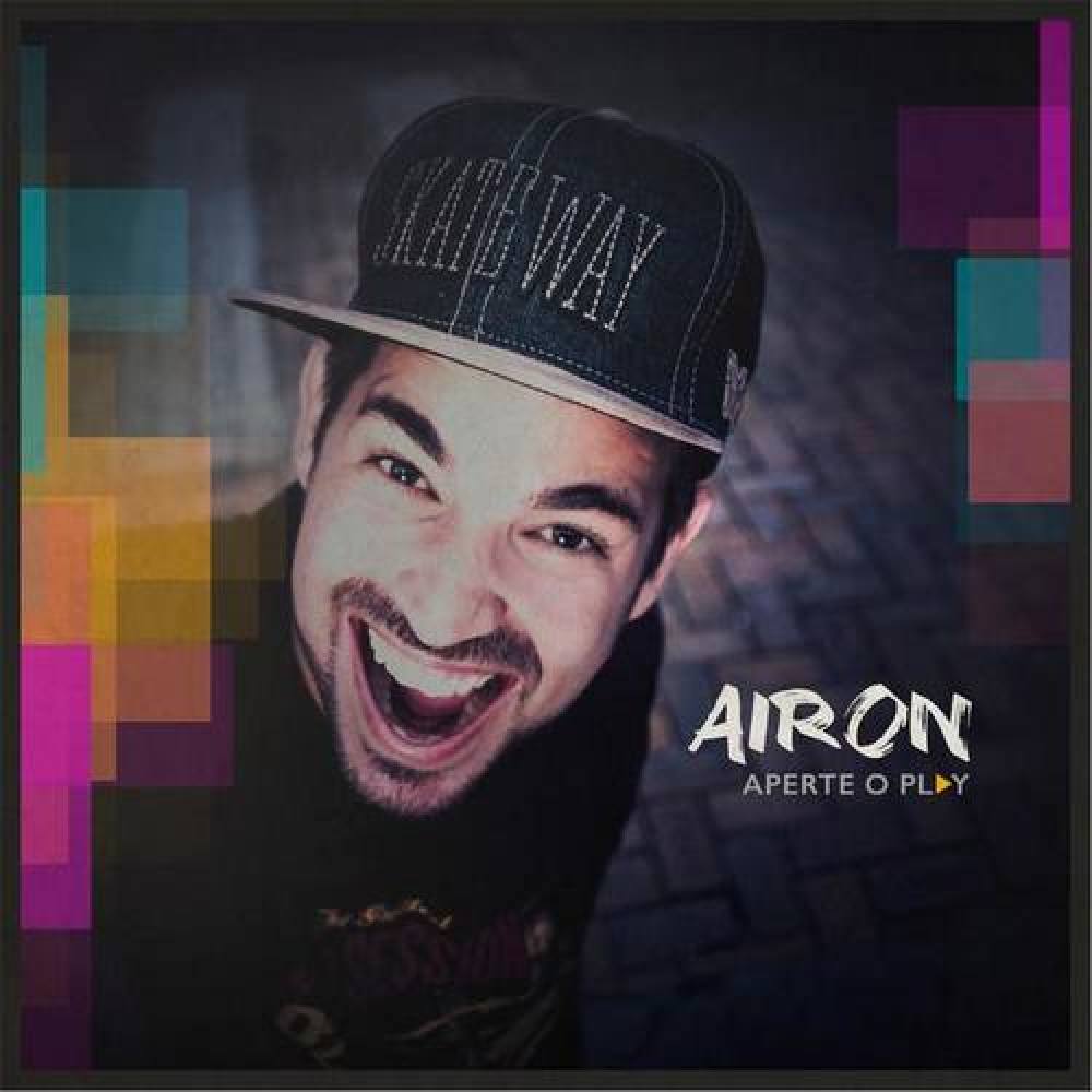 Airon