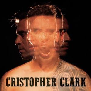 Cristopher Clark