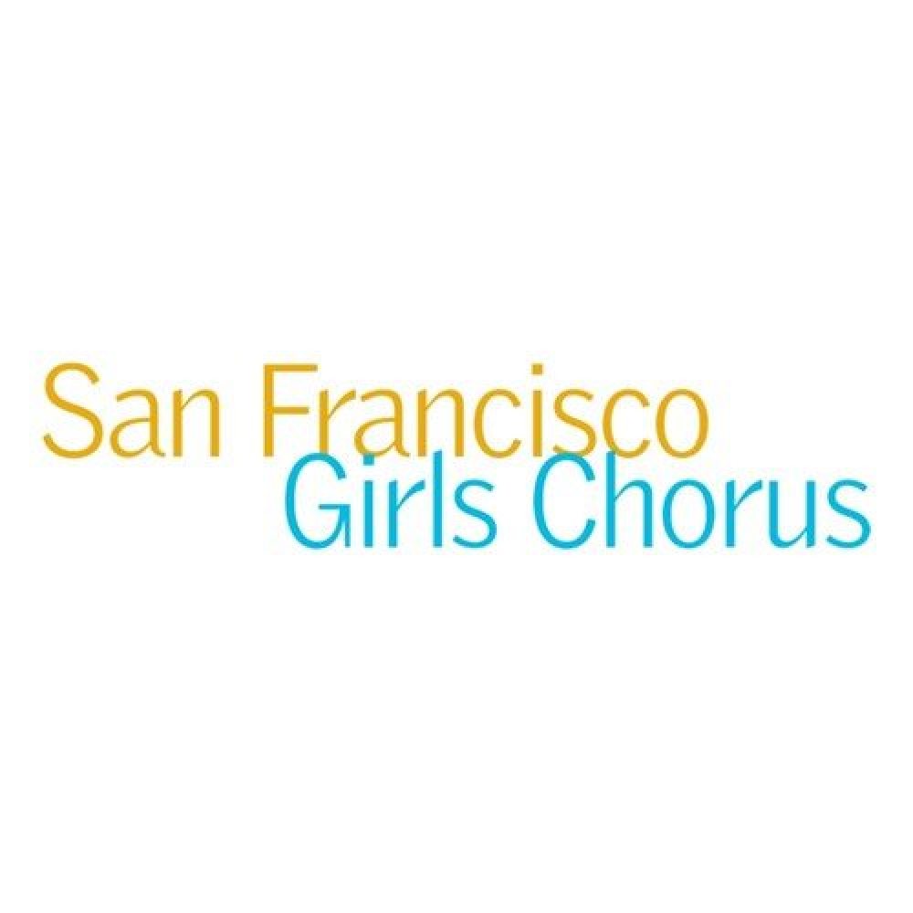San Francisco Girls Chorus