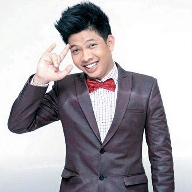 ตู๋หลู ชัชรินทร์