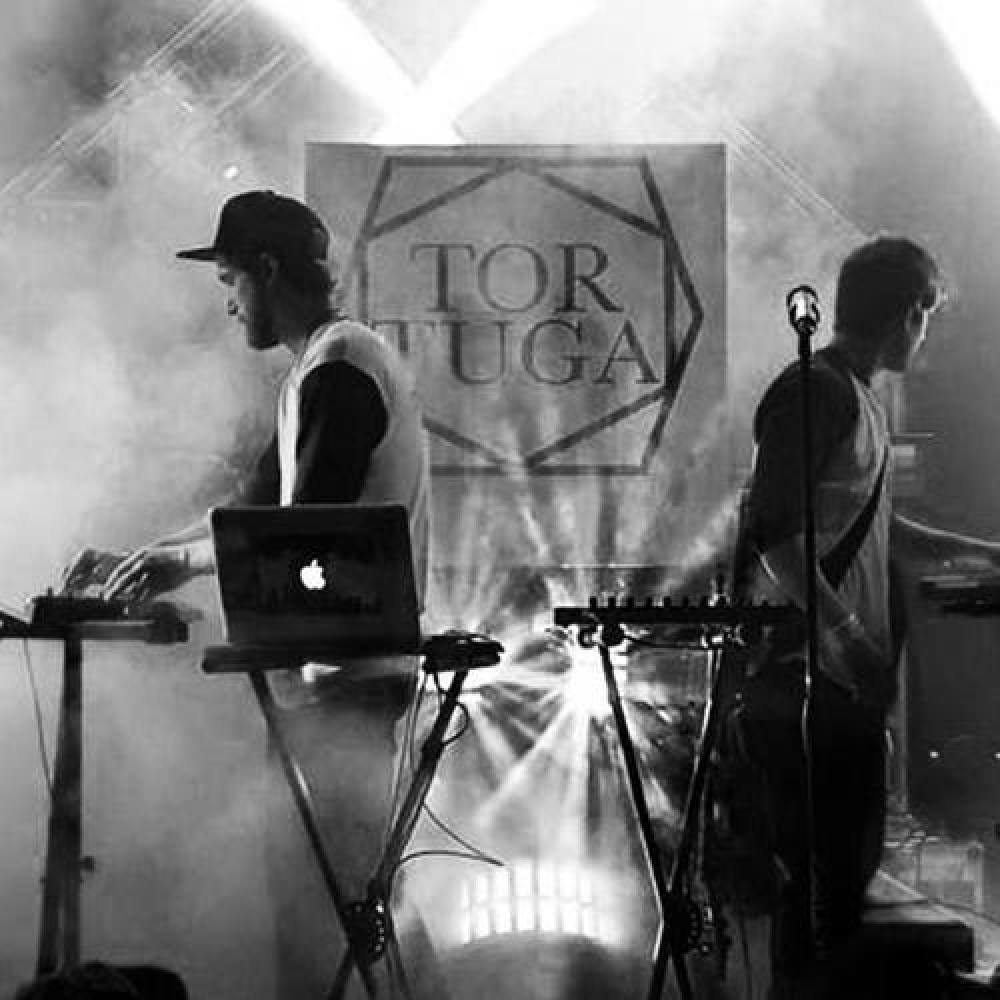Tortuga