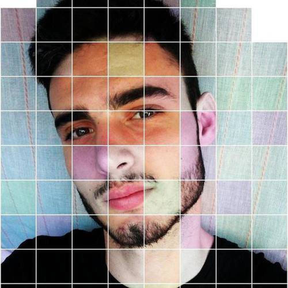 Reinexxx