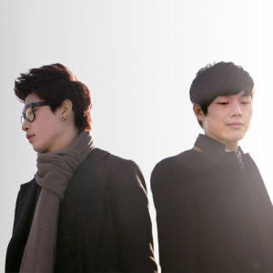 2MUCH ดาวน์โหลดและฟังเพลงฮิตจาก 2MUCH