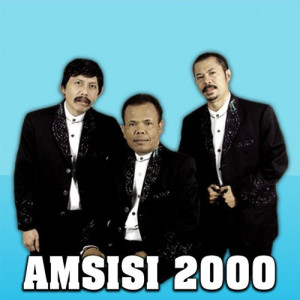 Amsisi 2000
