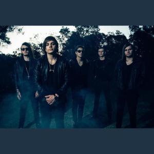 Emberville ดาวน์โหลดและฟังเพลงฮิตจาก Emberville