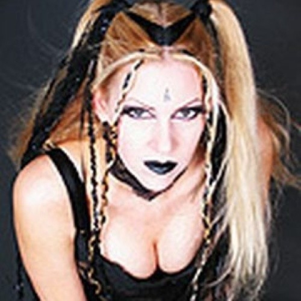 Diva Destruction