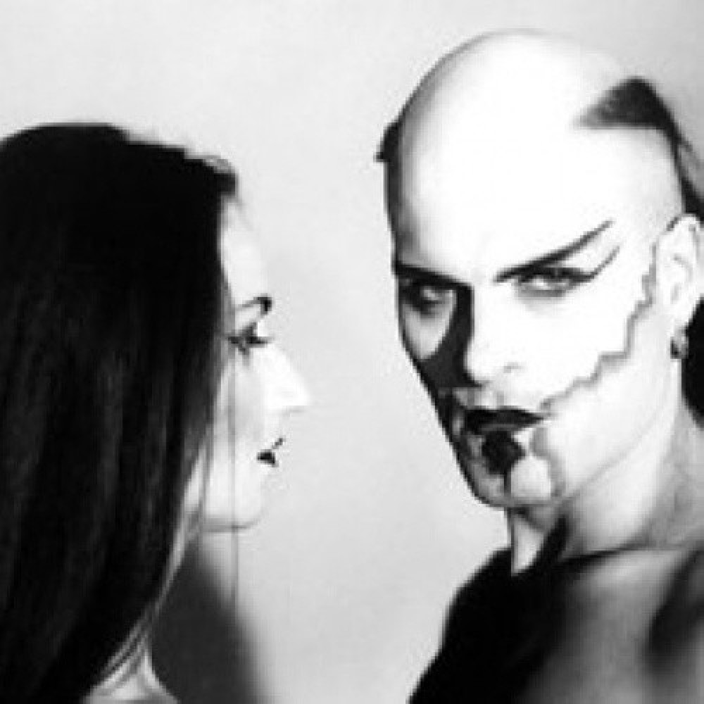 Umbra et Imago