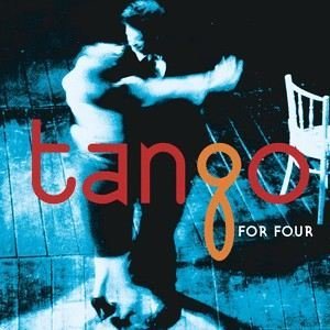 Tango for Four ดาวน์โหลดและฟังเพลงฮิตจาก Tango for Four