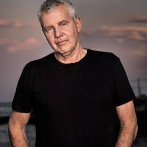 Daryl Braithwaite ดาวน์โหลดและฟังเพลงฮิตจาก Daryl Braithwaite