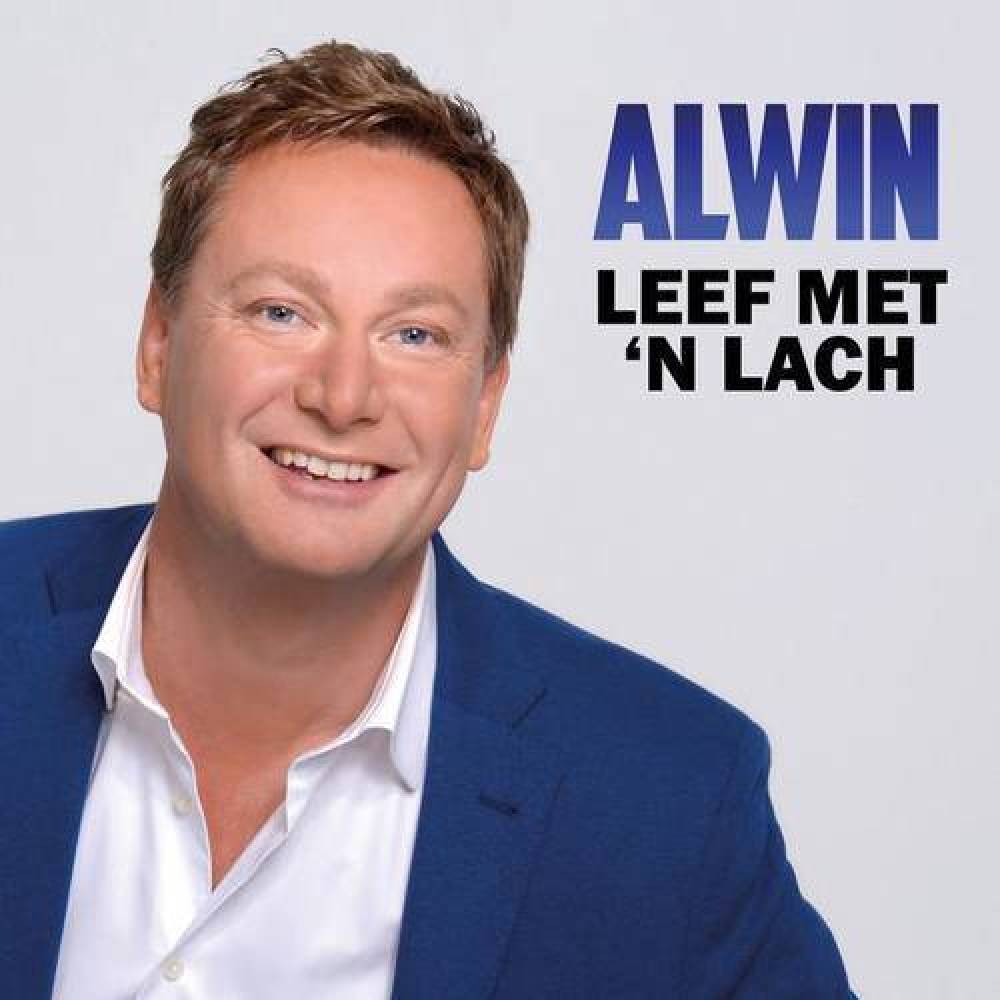 Alwin