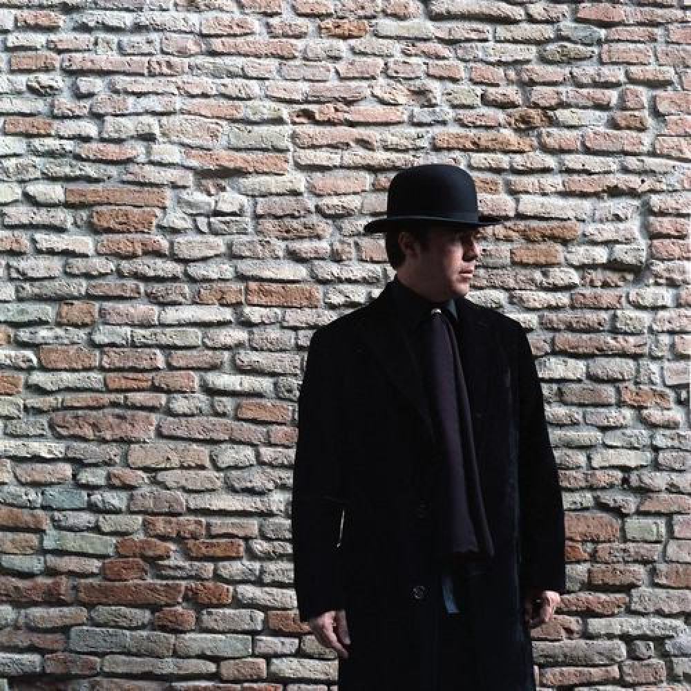 Stefano Ianne