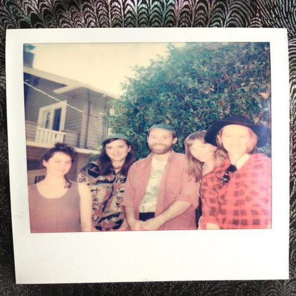 iji