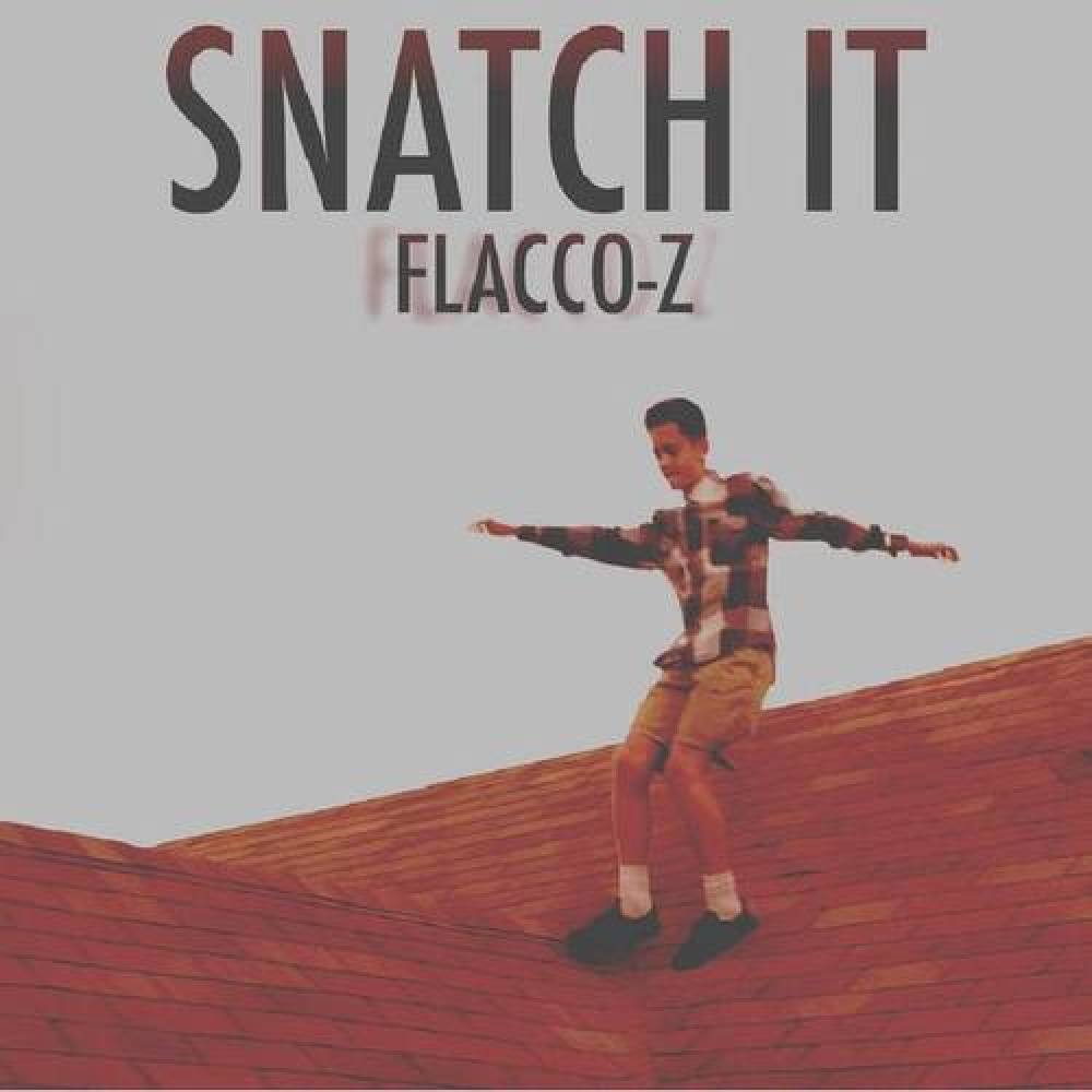 Flacco-Z