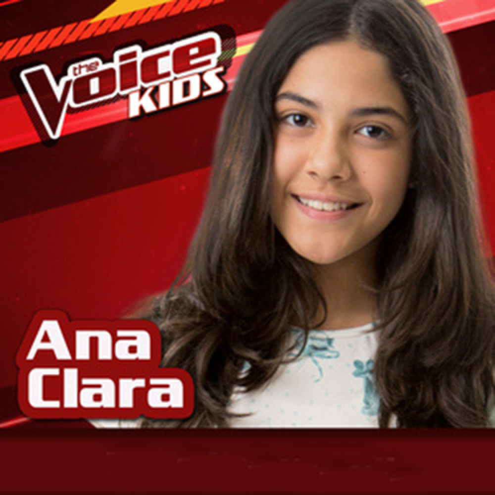Ana Clara