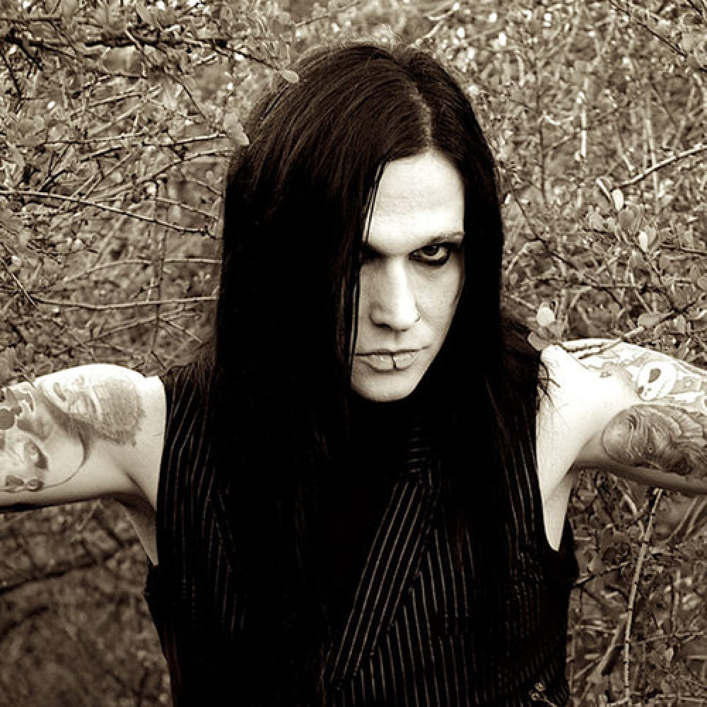 Wednesday 13