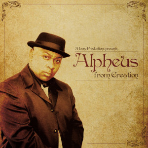 Alpheus ดาวน์โหลดและฟังเพลงฮิตจาก Alpheus