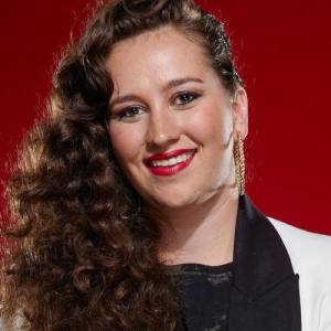 Kylie Rothfield ดาวน์โหลดและฟังเพลงฮิตจาก Kylie Rothfield