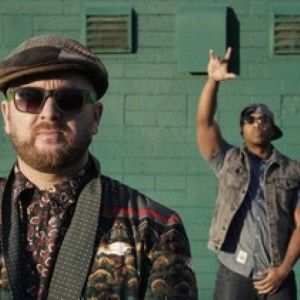 Dag Savage ดาวน์โหลดและฟังเพลงฮิตจาก Dag Savage