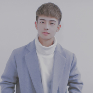 江南 ดาวน์โหลดและฟังเพลงฮิตจาก 江南