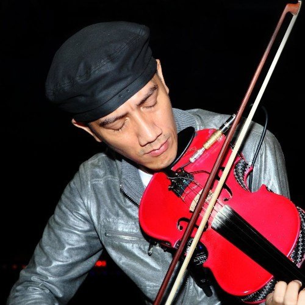 Hendri Lamiri