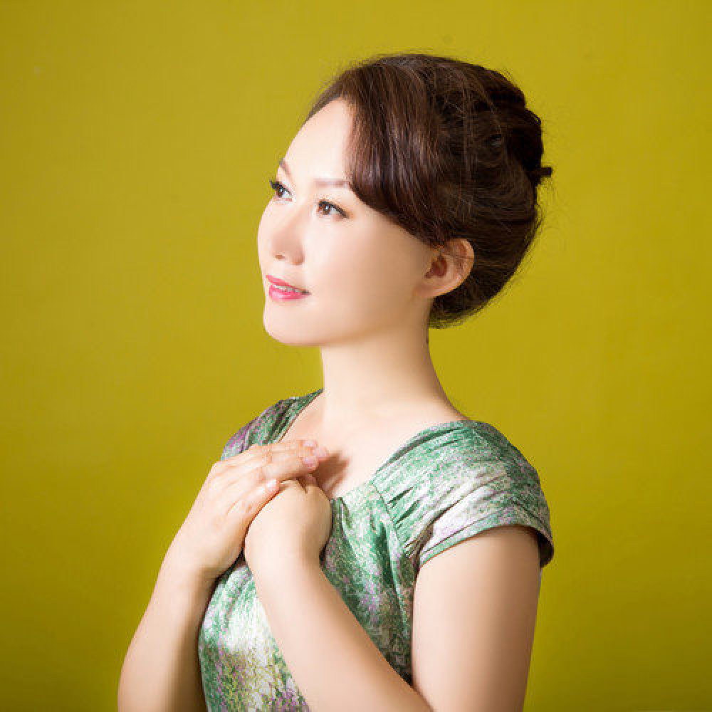李学文