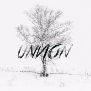 Unvion ดาวน์โหลดและฟังเพลงฮิตจาก Unvion