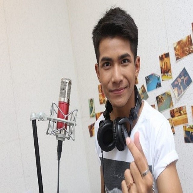 กานต์ ทศน