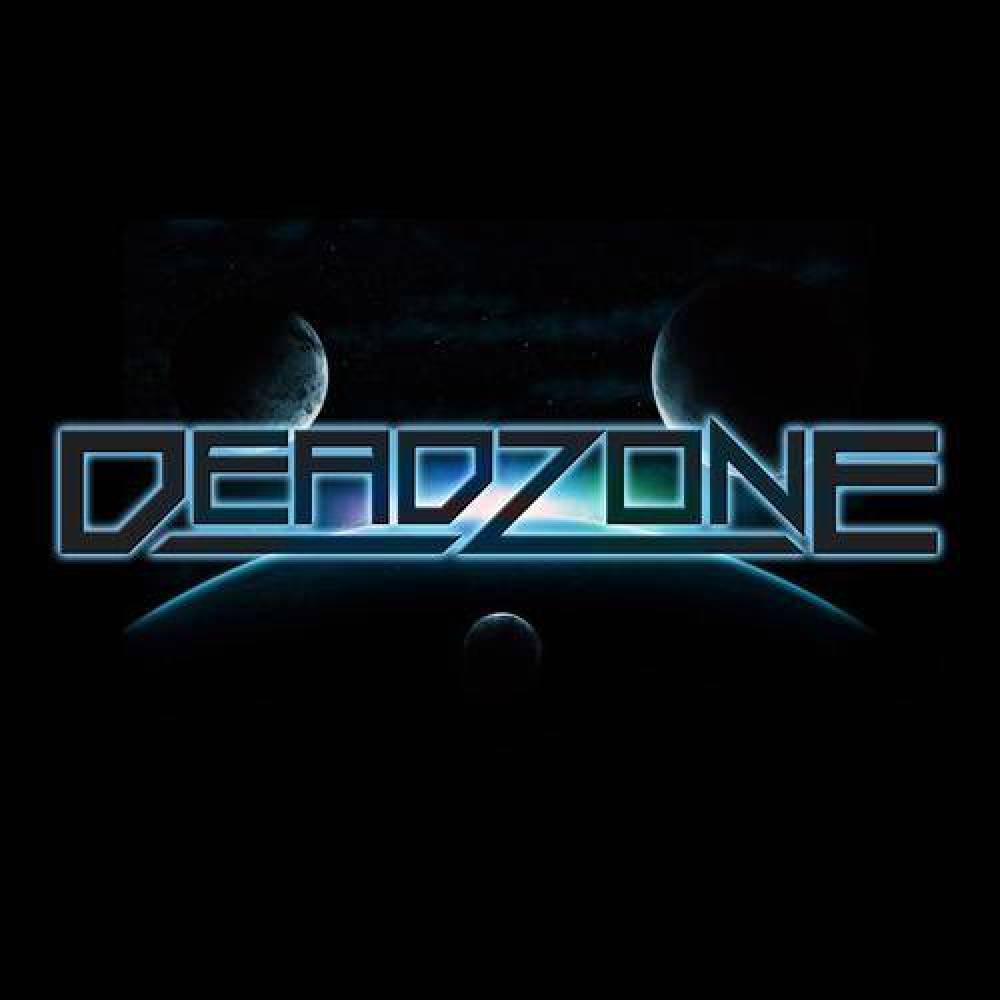 Deadzone