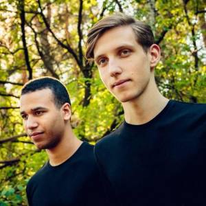 Polygon ดาวน์โหลดและฟังเพลงฮิตจาก Polygon