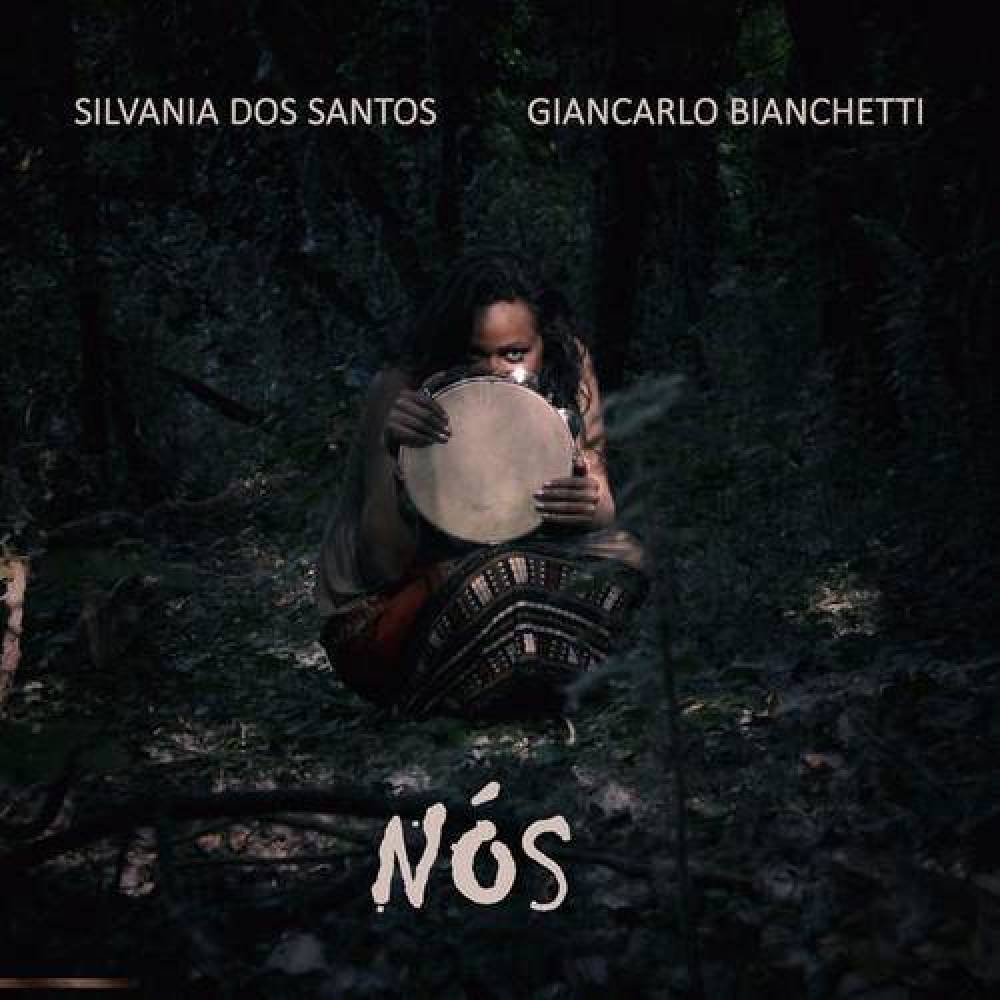 Silvania Dos Santos