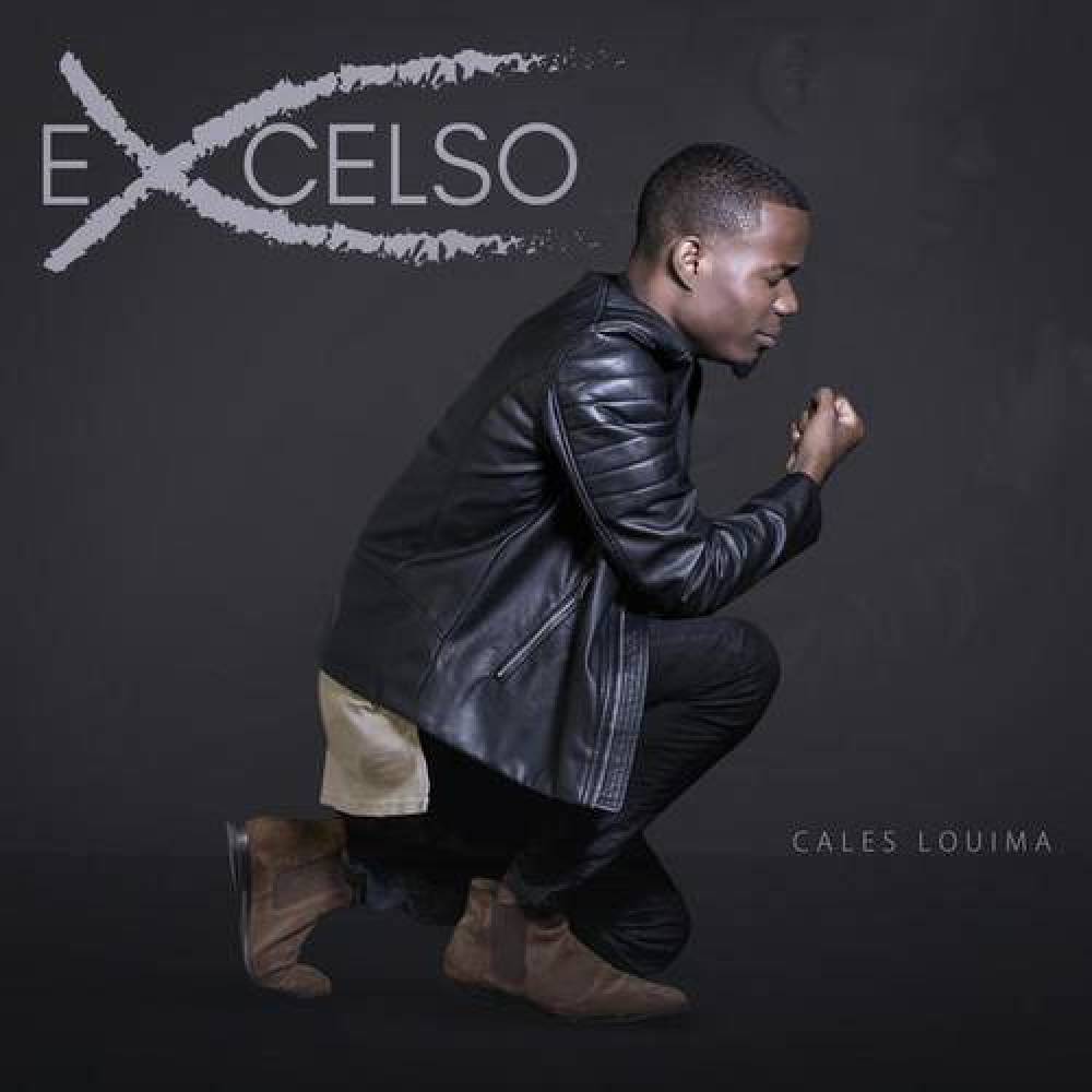 Cales Louima
