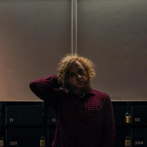 Andrei Eremin ดาวน์โหลดและฟังเพลงฮิตจาก Andrei Eremin