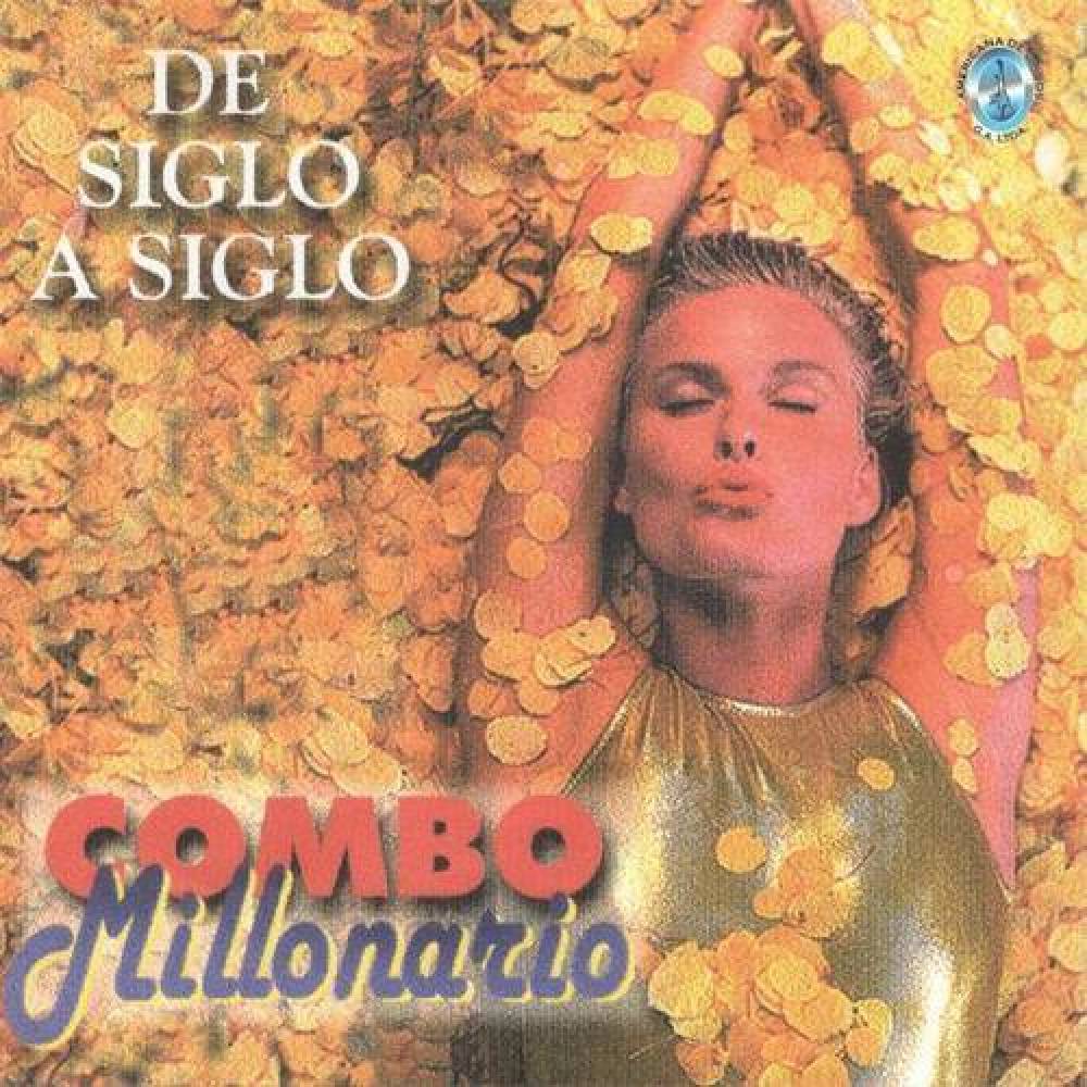 Combo Millonario