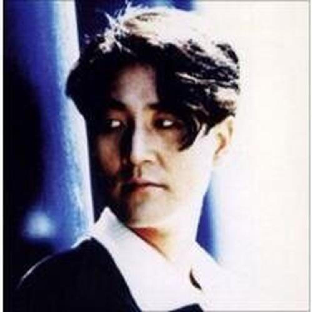 이승훈