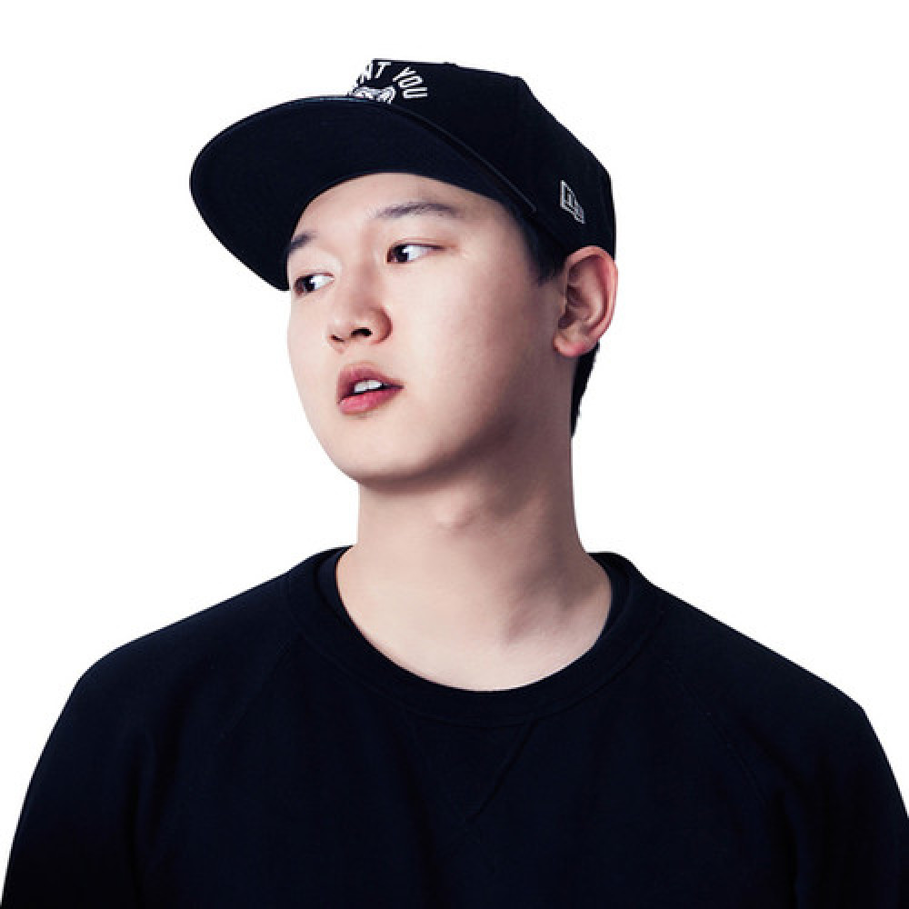 피데이