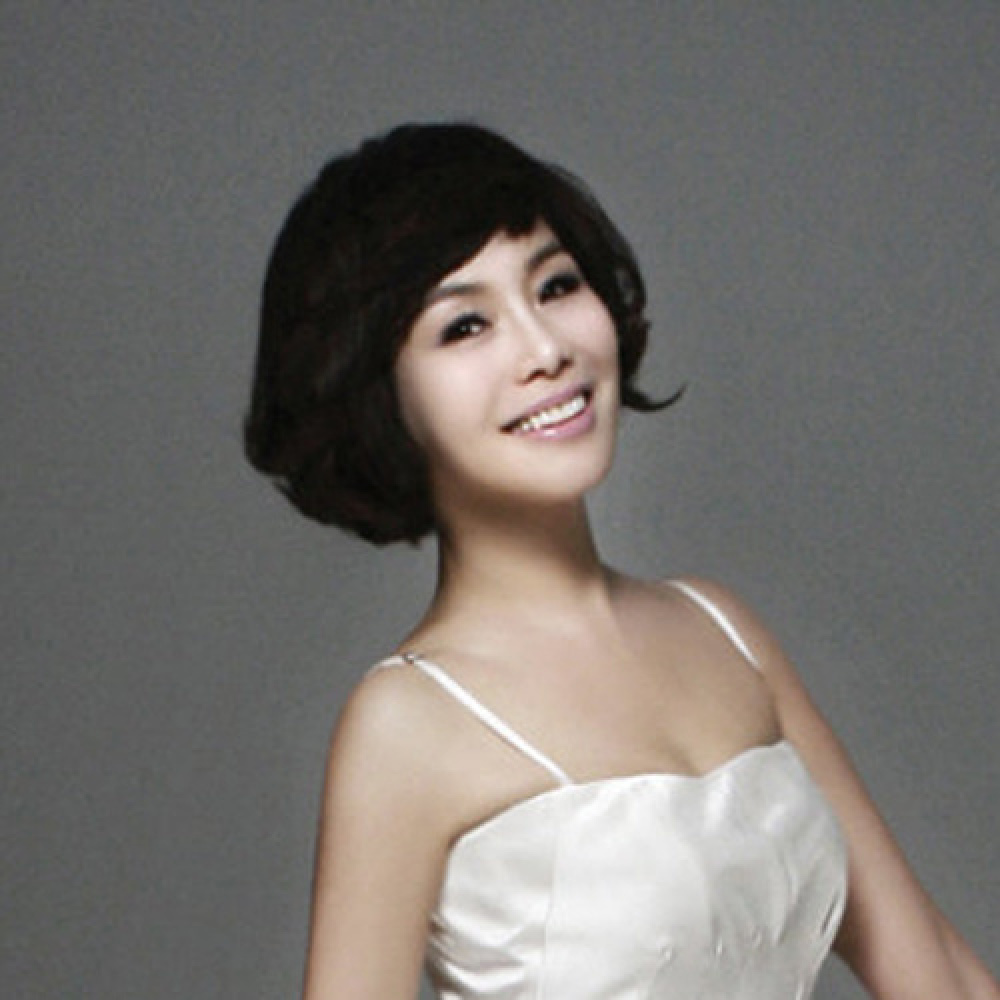 현숙