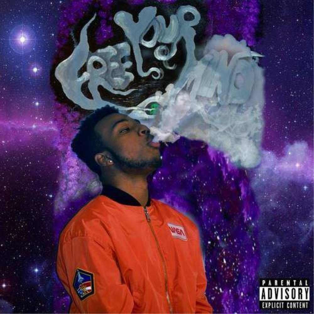 Savy Soul